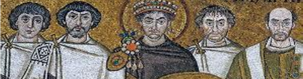 I testamenti dei cittadini romani d'Egitto tra storia sociale e prassi giuridica